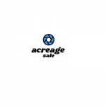 Acreage Sale