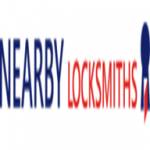 Nearby Locksmiths