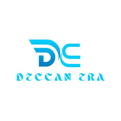 deccan era