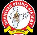 Navjeevan Defence Academy