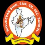 Navjeevan Science School