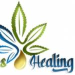 Sheas Healing CBD