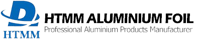 China 1235 Aluminum Foil Suppliers Manufacturers - TENDELI