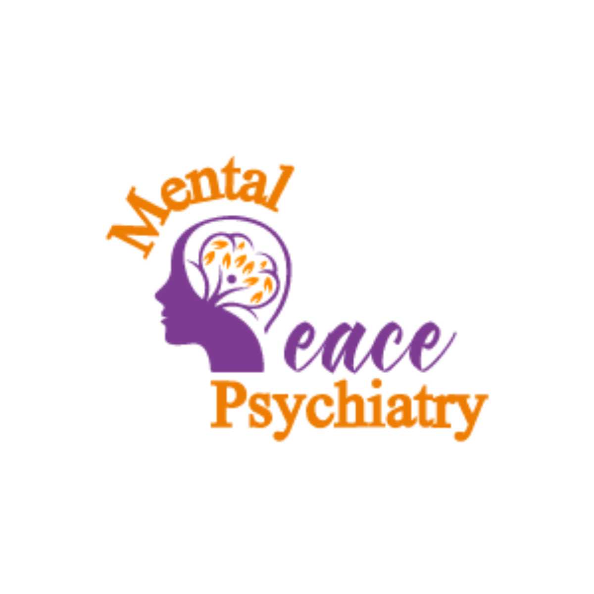 Mental Peace Psychiatry