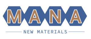 China Nickel Based Alloy Powder Suppliers, Factory - Customized Nickel Based Alloy Powder Price - MANA