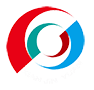 Thermally Conductive Material Suppliers in China - ADVANCED