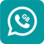 gbw whatsaapp Profile Picture