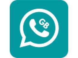 gbw whatsaapp