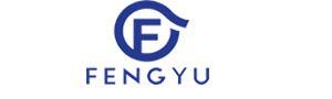 China Customized Cellophane Paper Manufacturers Suppliers Factory - PENGYU