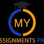 Assignment Pro