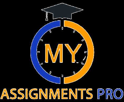 Assignment Pro