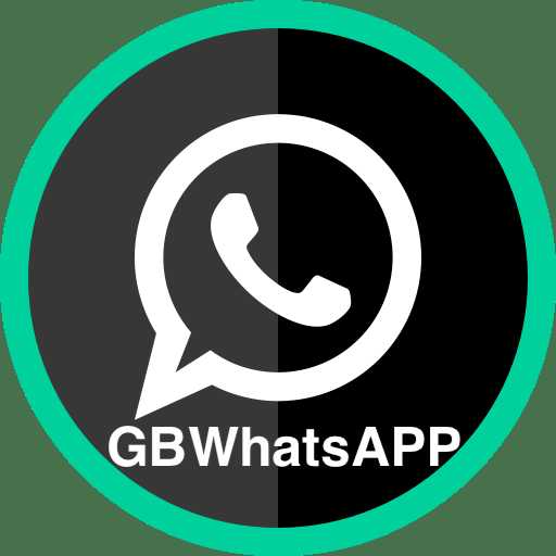 GB Whatsapp