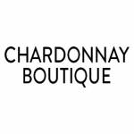 Chardonnay Boutique Profile Picture
