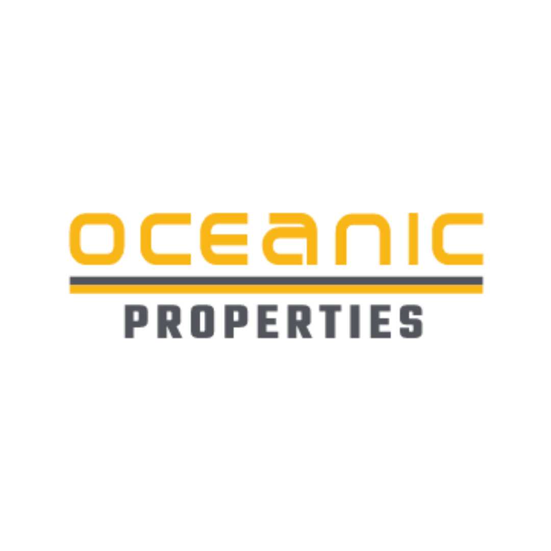 Oceanic Properties