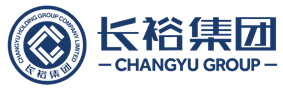 Dimethyl Esters Suppliers Manufacturers Factory | CHANGYU