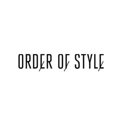 Order Of Style