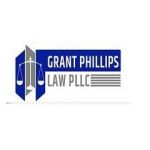 GRANT PHILLIPS LAW PLLC