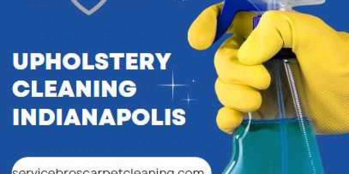 How to Clean Different Upholstery Fabrics