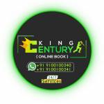 Century King