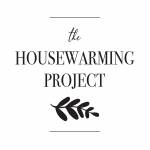 The Housewarming Project Profile Picture
