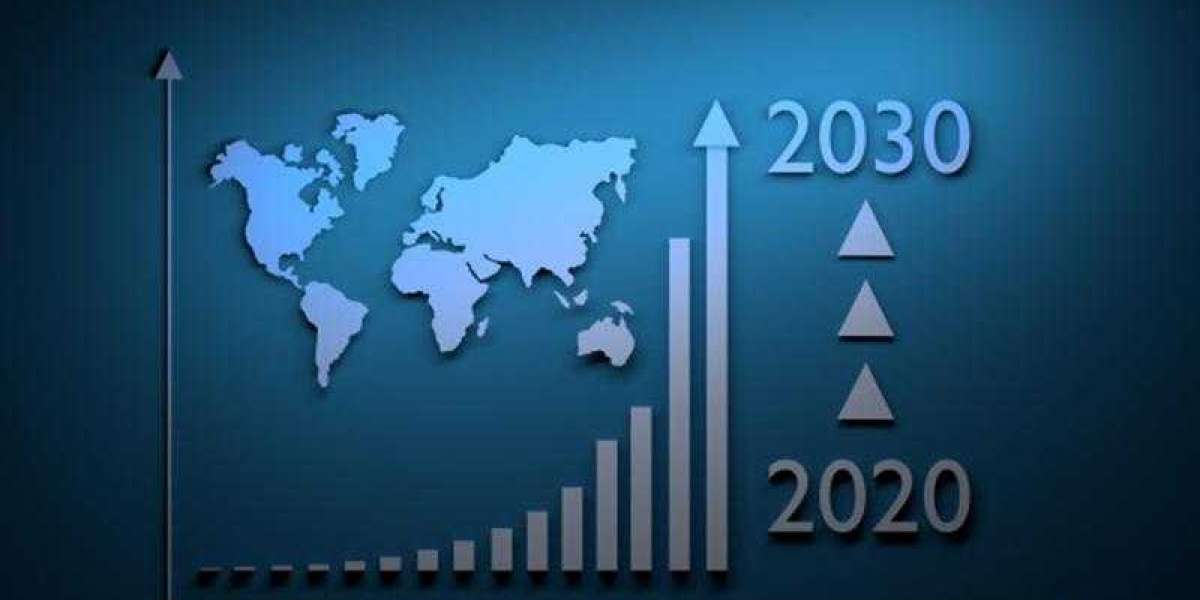 Nanopatterning Market Size, Scope, Demand, Statistics, Regional Economy, Development and Forecast to 2027