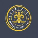Lafayette Process Servers