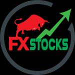 9157798577 Fx Stocks