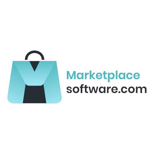 Marketplace Software