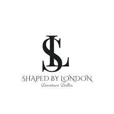 Shaped By London