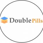 buydoublepills