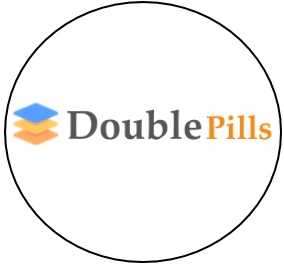 buydoublepills