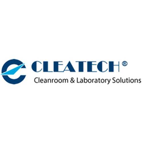 CleaTech LLC