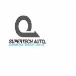 super techauto