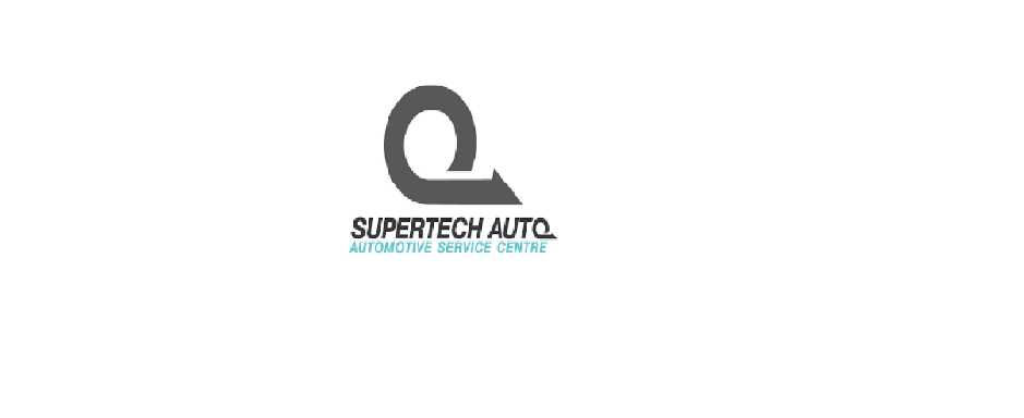 supertechauto