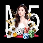 online casino malaysia