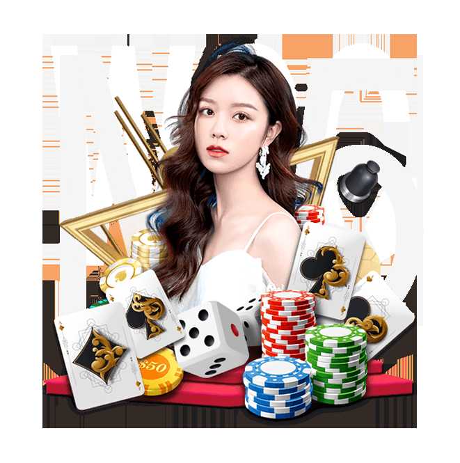 online casino malaysia