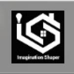 Imagination Shaper