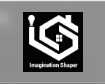 Imagination Shaper