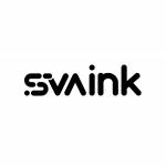 svaink stamps