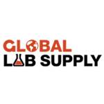 Global Lab Supply