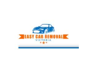 Easy Car Removal