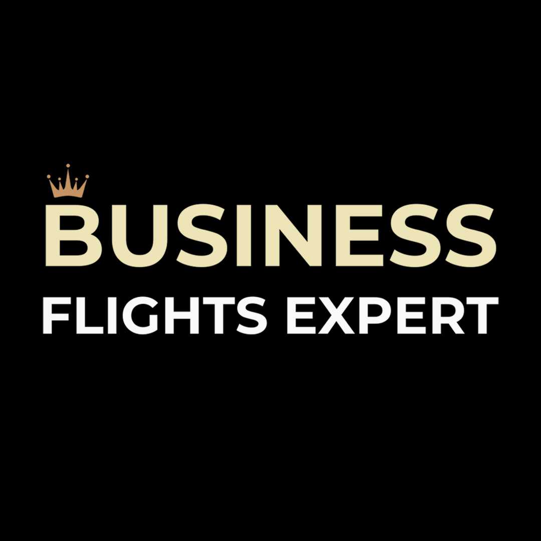 businssflights sexpert