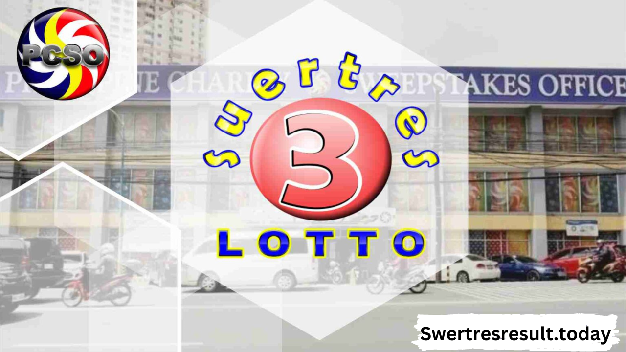 Swertres Result Today February 27, 2023 Official PCSO