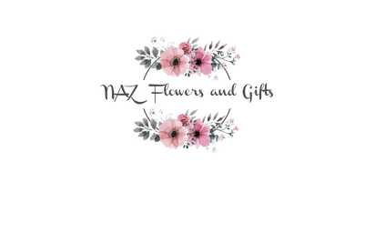 Naz Flowers and Gifts