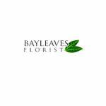 Bayleaves Florist