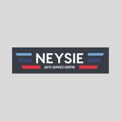 Neysie Auto Service Centre