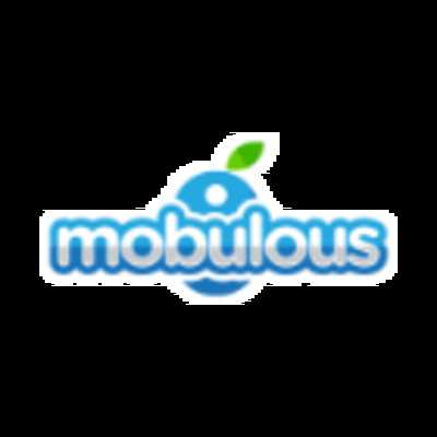 Mobulous Technologies