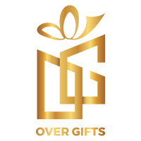 اوفر قيفت|OVERGIFTS