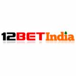 12BET India