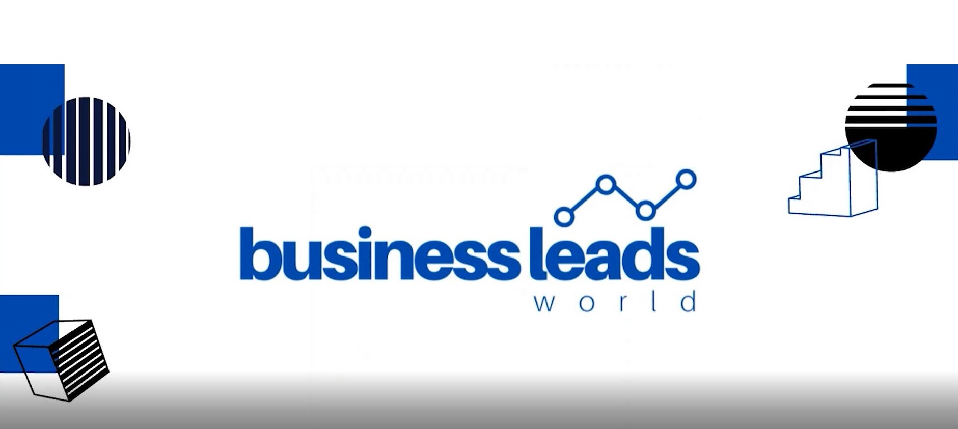 Merchant Cash Advance Leads | Business Leads World